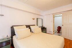 Blk 154 Gangsa Road (Bukit Panjang), HDB 5 Rooms #539774821